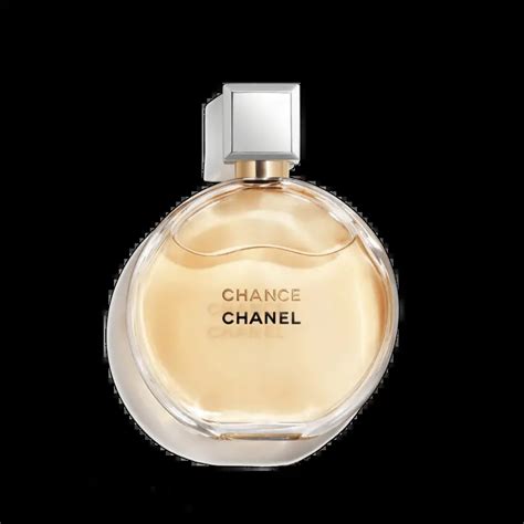 chanel allure price in malaysia|chanel allure perfume cheapest.